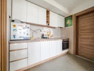 Sale, two bedroom apartment, 58m², Novi Beograd Blok 28, Novi Beograd Sve Podlokacije - image 7