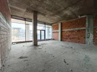 Rent, office space, 176m², Kod Capital Plaze, Podgorica - image 7