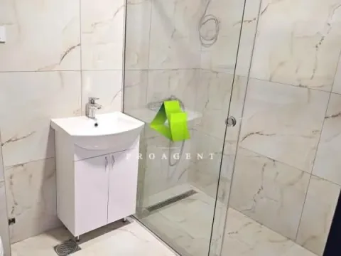 Sale, three bedroom apartment, 91m², Pantelej, Niš - image 3