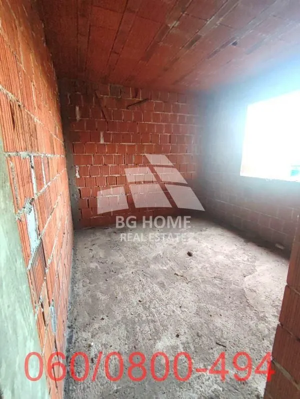 Sale, house, 253m², Zemun Ugrinovci, Zemun Sve Podlokacije