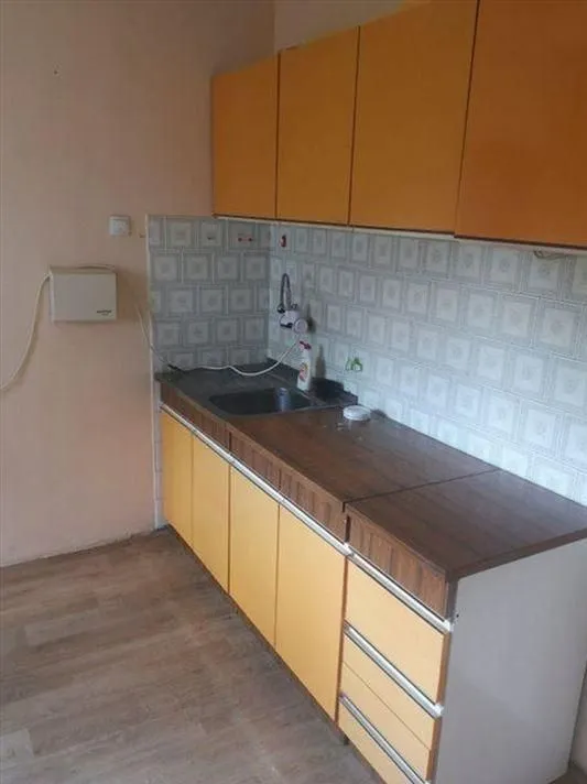 Sale, house, 250m², Zemun Sve Podlokacije, Beograd