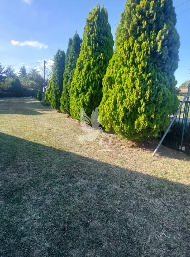 Sale, house, 58m², Sopot, Beograd