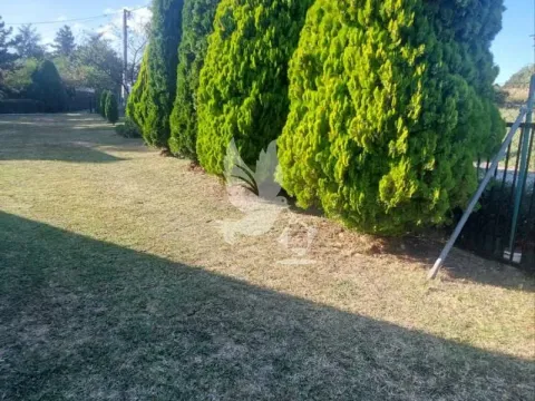 Prodaja, kuća, 58m², Sopot, Beograd - image 18