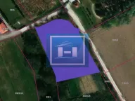 Prodaja, plac, 2100m², Ćuprija, Srbija