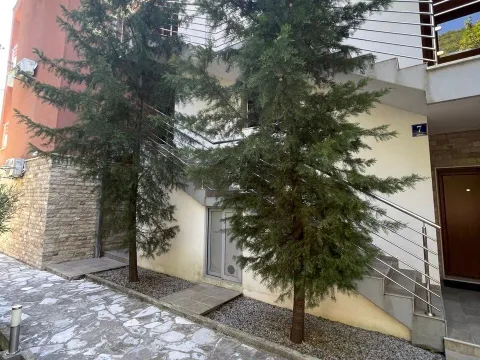 Prodaja, trosoban stan, 72m², Đenovići, Herceg Novi - image 15