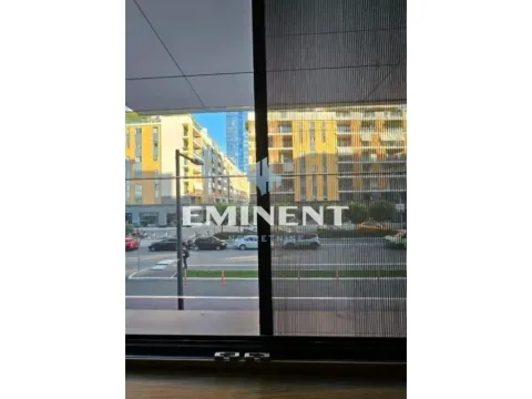 Sale, apartment, 62m², Novi Beograd Blok 65, Novi Beograd Sve Podlokacije - image 7