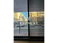 Prodaja, stan, 62m², Novi Beograd Blok 65, Novi Beograd Sve Podlokacije - image 7