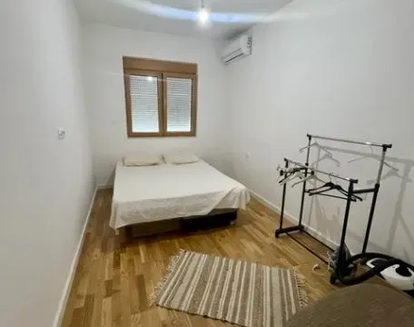 Prodaja, dvosoban stan, 65m², Zabjelo, Podgorica - image 7