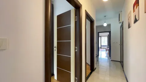 Prodaja, trosoban stan, 83m², Budva, Crna Gora - image 20