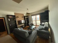 Izdavanje, stan, 50m², City Kvart, Podgorica - image 1