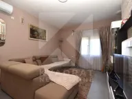 Prodaja, kuća, 68m², Zeta, Podgorica - image 4