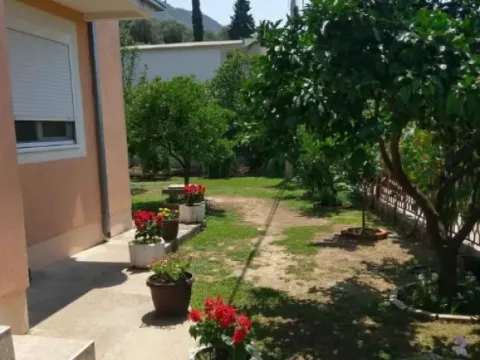 Sale, house, 200m², Tomba, Bar - image 2