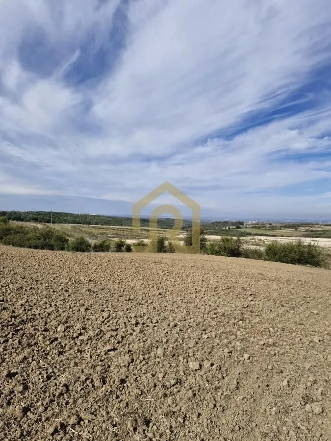 Prodaja, plac, 8800m², Rušanj, Beograd