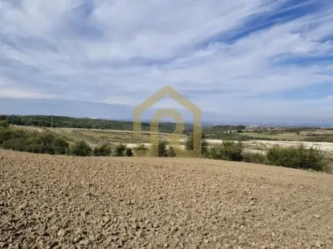 Prodaja, plac, 8800m², Rušanj, Beograd - image 1