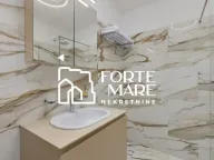 Prodaja, trosoban stan, 158m², Dobrota, Kotor - image 5