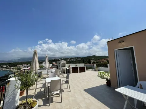 Prodaja, ugostiteljski objekat, 145m², Bar, Crna Gora - image 3