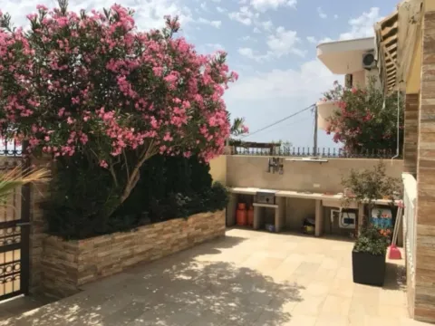 Sale, house, 300m², Dobra Voda, Budva - image 6