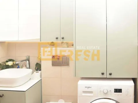 Sale, one bedroom apartment, 47m², Budva, Crna Gora - image 10