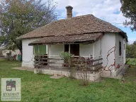 Sale, house, 105m², Trstenica, Obrenovac - image 12