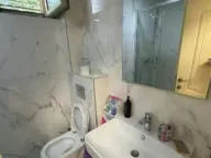 Prodaja, dvosoban stan, 84m², Seljanovo, Tivat - image 6