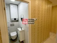 Prodaja, trosoban stan, 100m², Senjak, Beograd - image 7