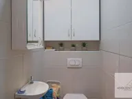 Prodaja, dvosoban stan, 101m², Čubura, Beograd - image 11