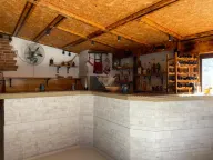 Prodaja, dvosoban stan, 120m², Kotor, Crna Gora - image 3