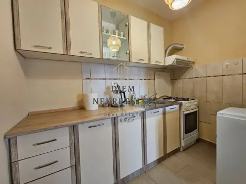 Prodaja, jednosoban stan, 50m², Ilino, Bar - image 11