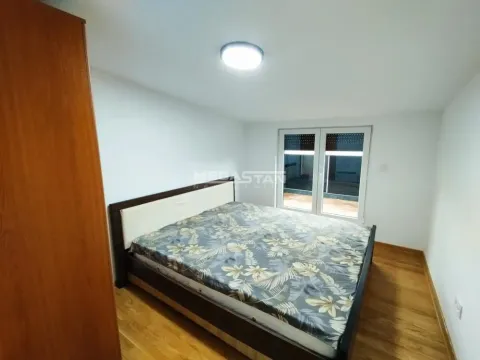 Izdavanje, trosoban stan, 65m², Lekino Brdo, Voždovac Sve Podlokacije - image 4