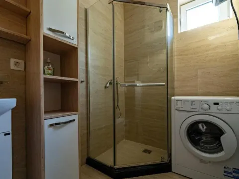 Prodaja, dvosoban stan, 60m², Pržno, Budva - image 8