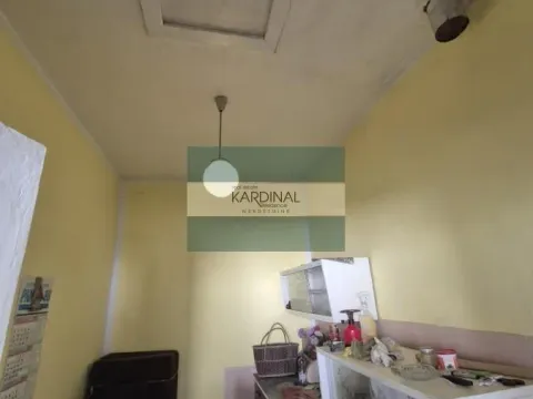 Prodaja, kuća, 75m², Centar, Jagodina - image 17