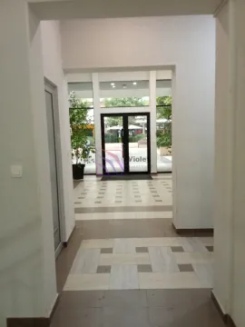 Rent, one bedroom apartment, 49m², Central Point, Podgorica - image 11
