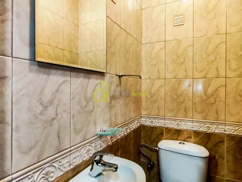 Prodaja, dvosoban stan, 61m², Blok 9, Podgorica - image 3