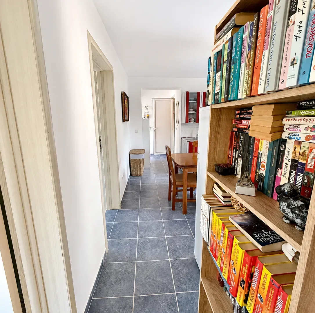 Sale, house, 101m², Dobre Vode, Bar
