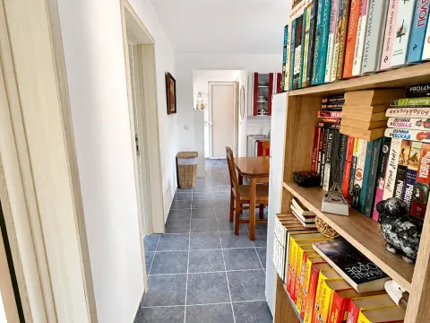 Prodaja, kuća, 101m², Dobre Vode, Bar - image 8