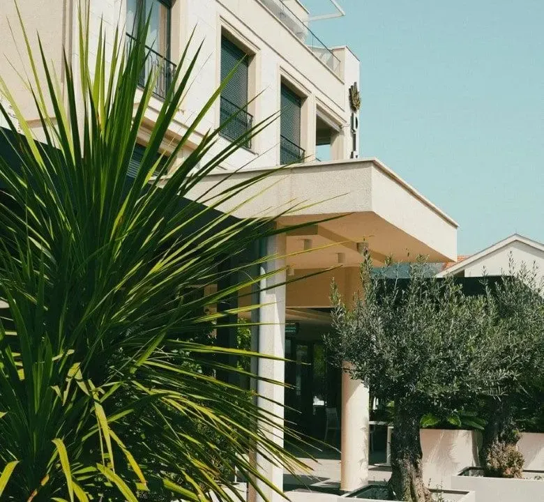 Prodaja, trosoban stan, 98m², Donja Lastva, Tivat