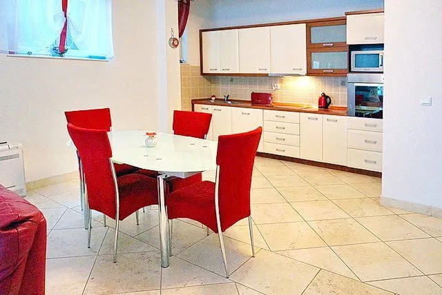 Sale, apartment, 141m², Stoliv, Kotor