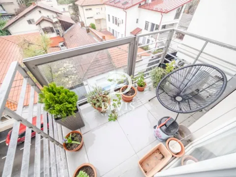 Prodaja, trosoban stan, 94m², Lion, Zvezdara Sve Podlokacije - image 10