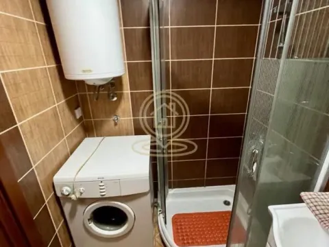 Prodaja, jednosoban stan, 40m², Centar, Vrnjačka Banja - image 11