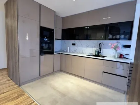 Prodaja, četvorosoban stan, 116m², Stari Banovci, Stara Pazova - image 6