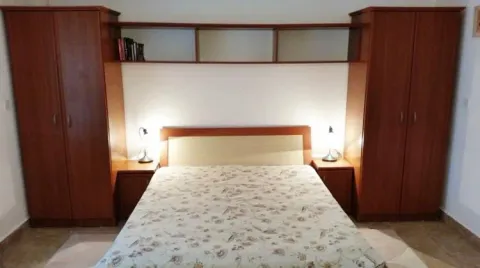 Prodaja, ugostiteljski objekat, 215m², Budva, Crna Gora - image 11