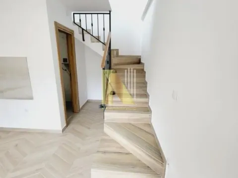 Prodaja, dvosoban stan, 42m², Nova Detelinara, Novi Sad Sve Podlokacije - image 8