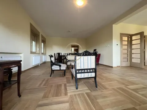 Prodaja, kuća, 158m², Sremska Kamenica, Petrovaradin - image 9