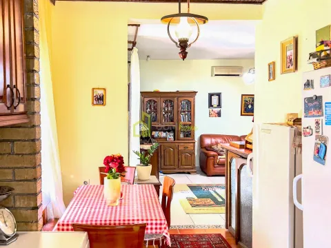 Sale, house, 102m², Danilovgrad, Crna Gora - image 9