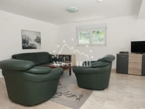 Prodaja, kuća, 400m², Perazića do, Budva - image 2