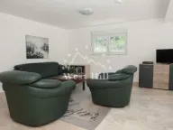 Sale, house, 400m², Perazića do, Budva - image 2