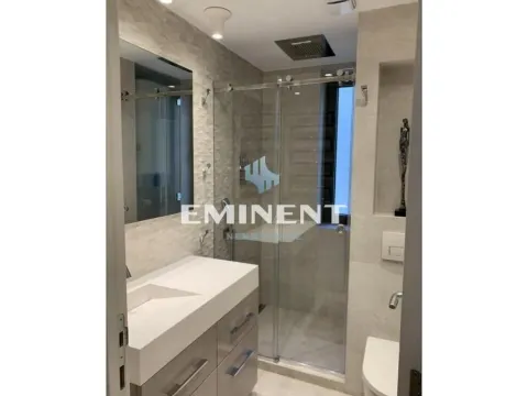 Izdavanje, trosoban stan, 93m², Stari Grad, Beograd - image 16