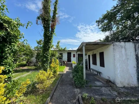 Sale, house, 144m², Đuraševići, Tivat - image 5