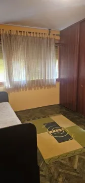 Rent, two bedroom apartment, 67m², Preko Morače, Podgorica - image 7