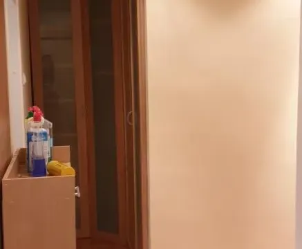 Izdavanje, dvosoban stan, 49m², Liman 4, Novi Sad Sve Podlokacije - image 18